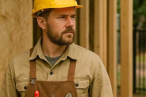 Best General Liability Insurance For Contractors West Jordan | Nutrition Coaching Utah