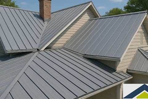 Slate Roofing Installation Willow Grove, PA · May 21 – Jul 23 📸