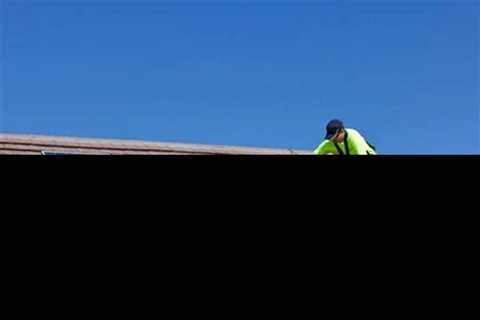 What to Expect During a Professional Solar Panel Repair Visit - zacmayo for house - Cozy Home..