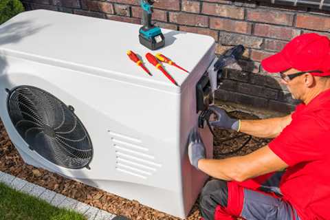 Best HVAC Company · Jun 18, 2021 – Oct 19, 2025 📸