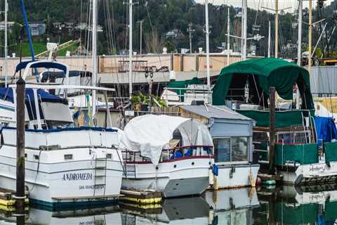 Discover Natural Stone and RV Campsites in Masset