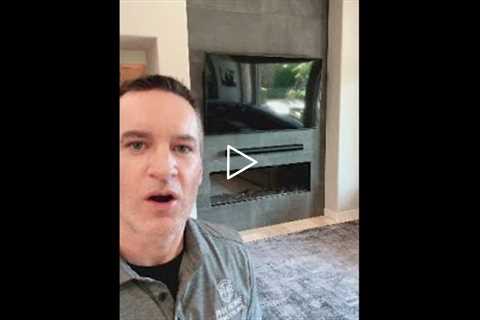 From Chaos To Confidence