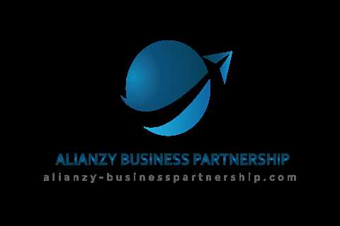 Alianzy Business - Discover our world