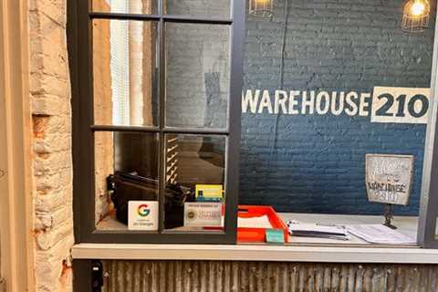 Downspout Installation Lancaster, PA · Tuesday, Jul 8 📸