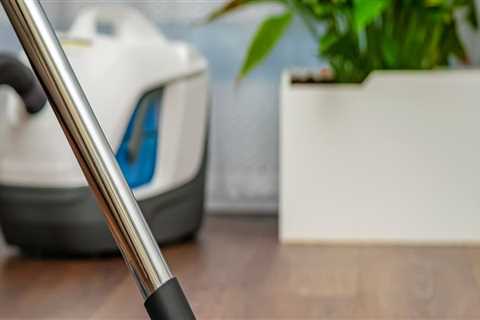 Refresh Your Home with Expert Carpet and Hardwood Care