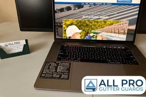 Gutter Maintenance Furlong, PA