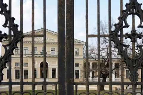 Lattice Fences Midland, TX