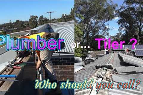 what kind of roofer should you look for?