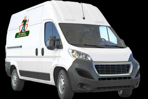 PJ Mac Pest Control Paoli, PA · Wednesday, Nov 5 📸