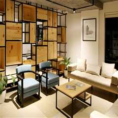 Comprehensive HVAC Maintenance in Phoenix, AZ: Stay Comfortable Year-Round with Penguin Air,..