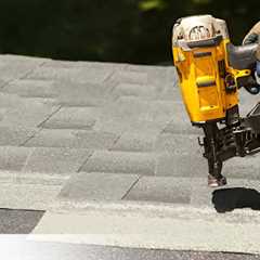 Roof Replacement Contractor Willow Grove, PA · Apr 22 – Jul 22 📸