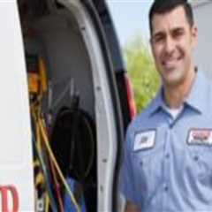 Essential AC Maintenance Tips for Phoenix Homeowners in Phoenix