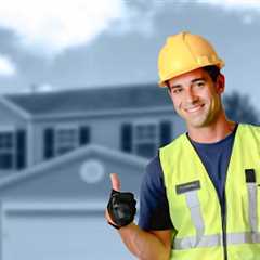 Roof Installation Services Willow Grove, PA · Apr 22 – Jul 23 📸