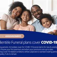 Recommended Painters WA on Discover247