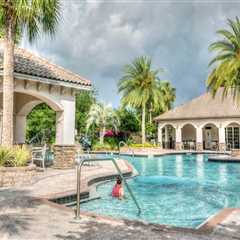 Enhance Your Pasco Home with Landscaping and Sewage Solutions