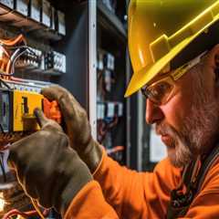 Transform Your Outdoor Spaces with Expert Landscape Contractors in Washington