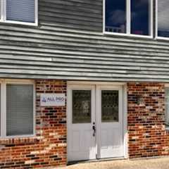 Affordable Gutter Services Longport, NJ · Mar 7, 2024 – Jul 2, 2025 📸