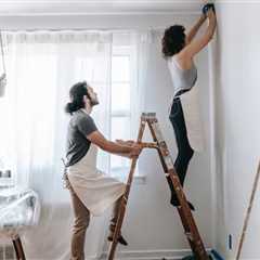 Stop Paint Problems Early With Simple Tips for Dee Why Homes | Cavandoragh