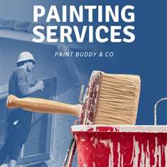 Dee Why Homeowners: The Costly Mistake of Delaying Exterior Painting | Tearosediner