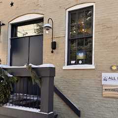 Commercial Gutter Services Lancaster, PA · Saturday, Aug 2 📸