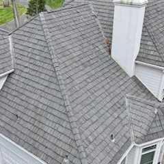 Seamless Gutters Williamstown, NJ · Sunday, Nov 30 📸