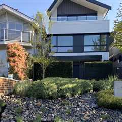 Enhance Your Garden & Patio with Expert Mainline Repair in Vancouver