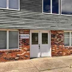 Residential Gutter Services Longport, NJ