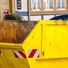 Transform Your Outdoor Spaces in Gresham with Expert Help