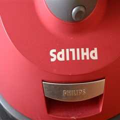 From Outdoor Furniture Trends to Spotless Workspaces: Elevating Offices with Commercial Office..