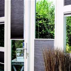 Why Smart Plumbing Services Matter During Home Staging in Apache Junction, AZ