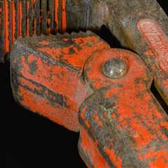 Gas Plumbing in Phoenix: Expert Solutions for Safety and Efficiency