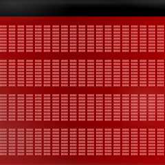 Why Residential Electricians Notice the Benefits of MERV 13 Furnace Filters for Healthier Homes