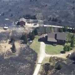 The First Sprinkler Inspection You Should Do After the Movers Leave