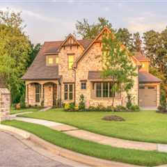 Why Skip Presale Renovations with Cash Home Buyers