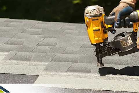 Roof Replacement Contractor Willow Grove, PA · Apr 22 – Jul 22 📸
