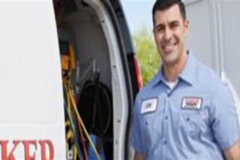 Essential AC Maintenance Tips for Phoenix Homeowners in Phoenix