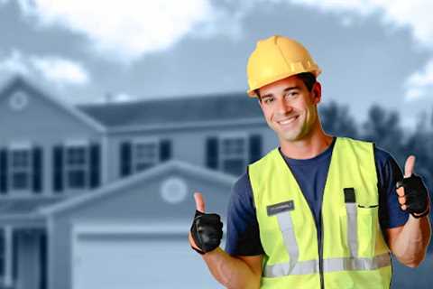 Roof Installation Services Willow Grove, PA · Apr 22 – Jul 23 📸