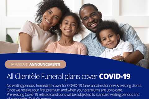 Recommended Painters WA on Discover247