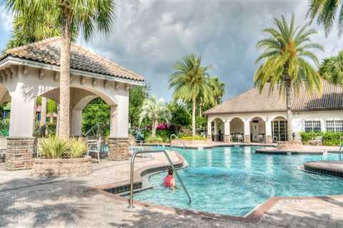 Enhance Your Pasco Home with Landscaping and Sewage Solutions