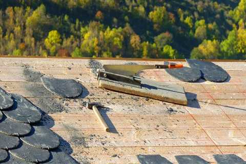 Enhance Your Property with Smart Landscape Lighting from a Trusted Roofing and Exterior Remodeling..