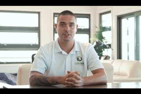 Hawaii Roofing Service Testimonial | Ohana Construction Inc.