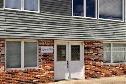 Affordable Gutter Services Longport, NJ · Mar 7, 2024 – Jul 2, 2025 📸