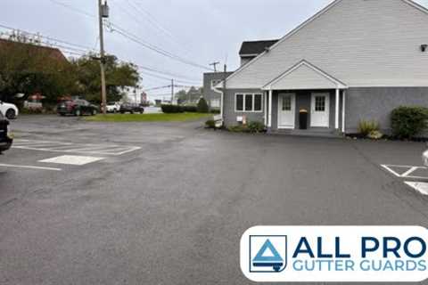 Residential Gutter Services Furlong, PA · Tuesday, Sep 26, 2023 📸