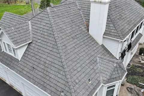 Seamless Gutters Williamstown, NJ · Sunday, Nov 30 📸