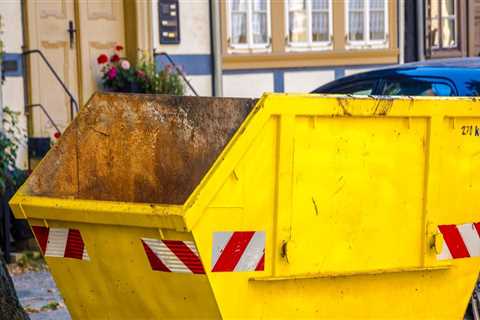 Transform Your Outdoor Spaces in Gresham with Expert Help