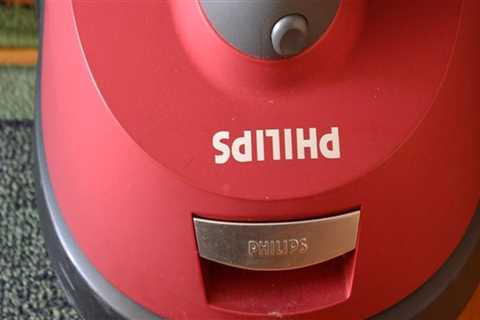 From Outdoor Furniture Trends to Spotless Workspaces: Elevating Offices with Commercial Office..