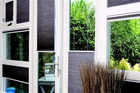 Why Smart Plumbing Services Matter During Home Staging in Apache Junction, AZ