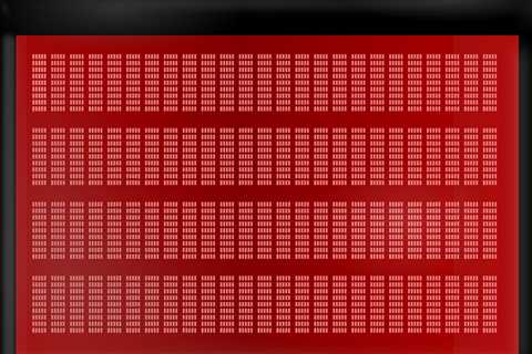 Why Residential Electricians Notice the Benefits of MERV 13 Furnace Filters for Healthier Homes