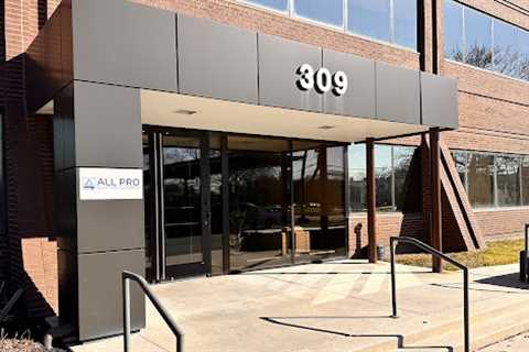 Emergency Gutter Repair Moorestown, NJ · Oct 7 – 15 📸