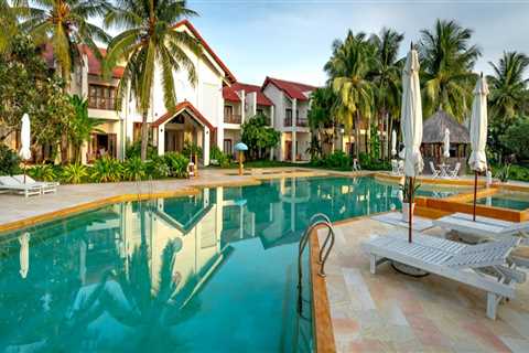 Transform Your Home with Front Yard Landscaping in St. Leonard